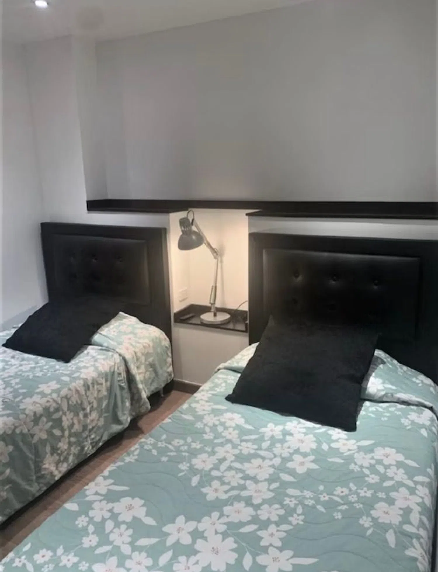 Piso en avenida de los Fresnos, 6 - Foto 6