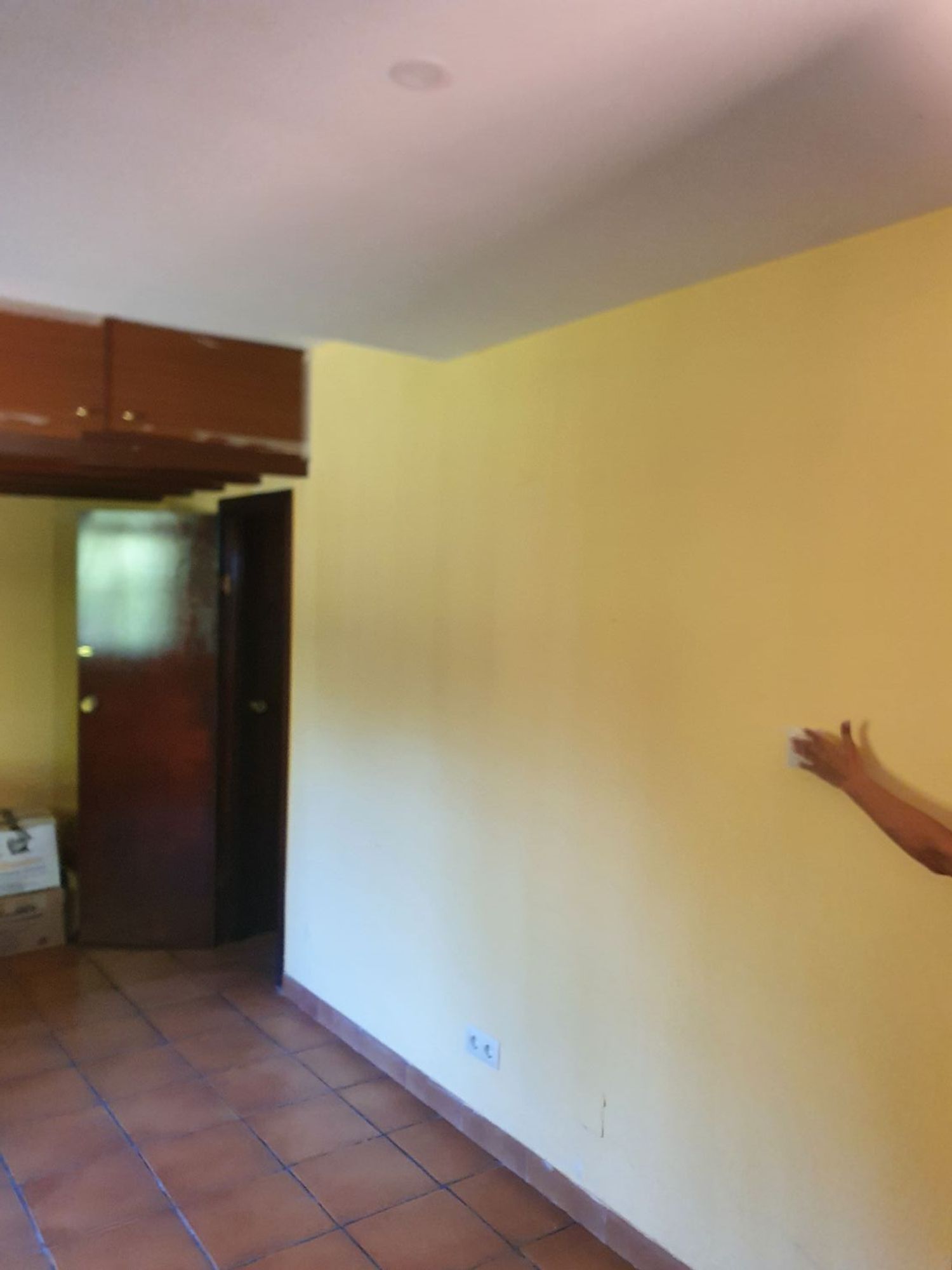 Casa rural en Lugar de Seselle, 9 - Foto 13