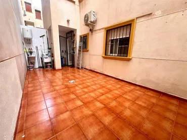Apartamento en  Calle 1 2 - Foto 11
