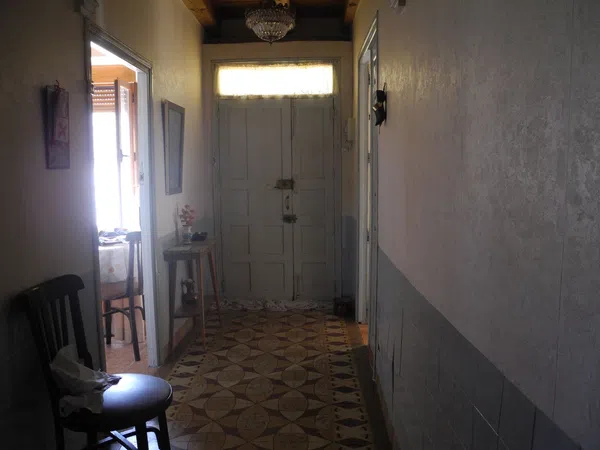 Casa rural en Calle Iglesia, 3 - Foto 16