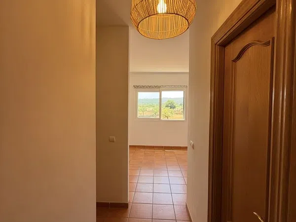 Chalet adosado en Calle dels Molinets, 48 L - Foto 23