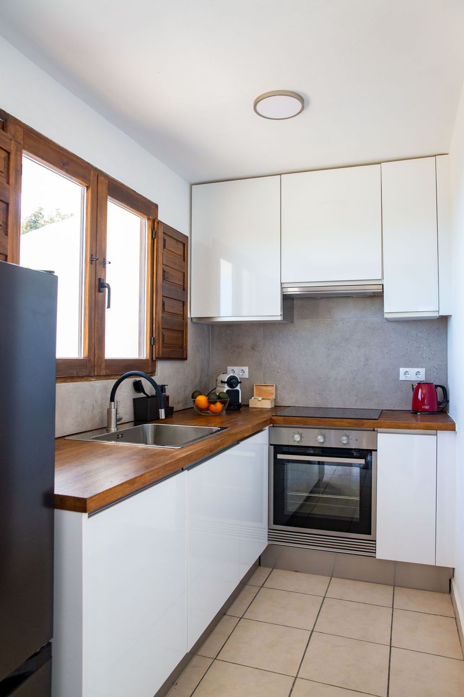 Casa rural en calle Diseminado, 3 - Foto 5