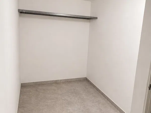 Dúplex en Calle Tirso de Molina, 16, Casco Histórico, Casco Histórico - Foto 19