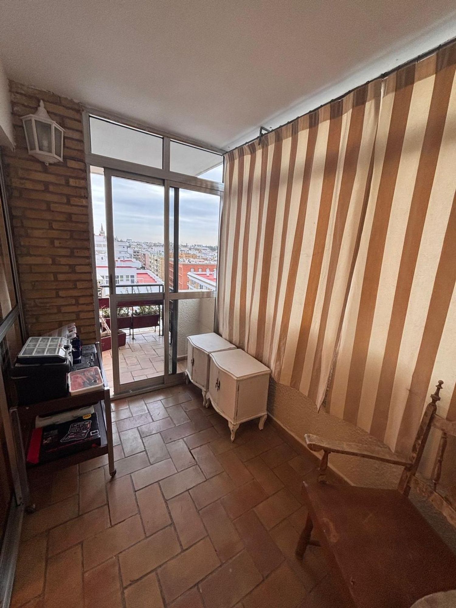Piso en Calle Trabajo, 4, López de Gomara - Foto 21