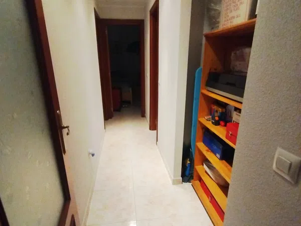 Piso en Calle Castilla, 34, Zona Sur-Av. de España-San Miguel, Zona Sur-Av. de España-San Miguel - Foto 5