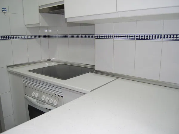 Estudio en Carretera Rinconcillo, 5 a, El Rinconcillo - San José Artesano, El Rinconcillo - San José Artesano - Foto 9