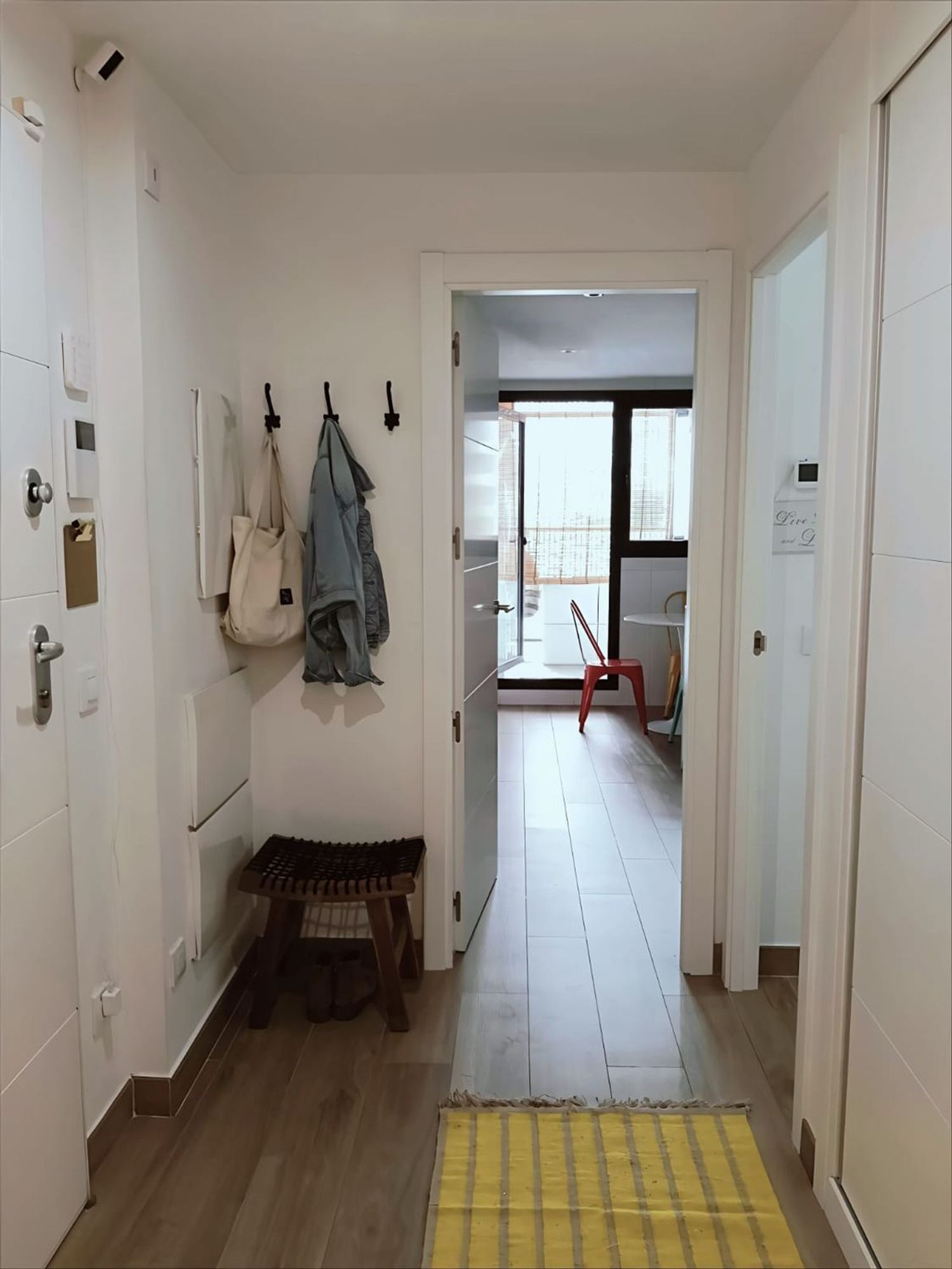 Piso en calle Barbados, 1 - Foto 26