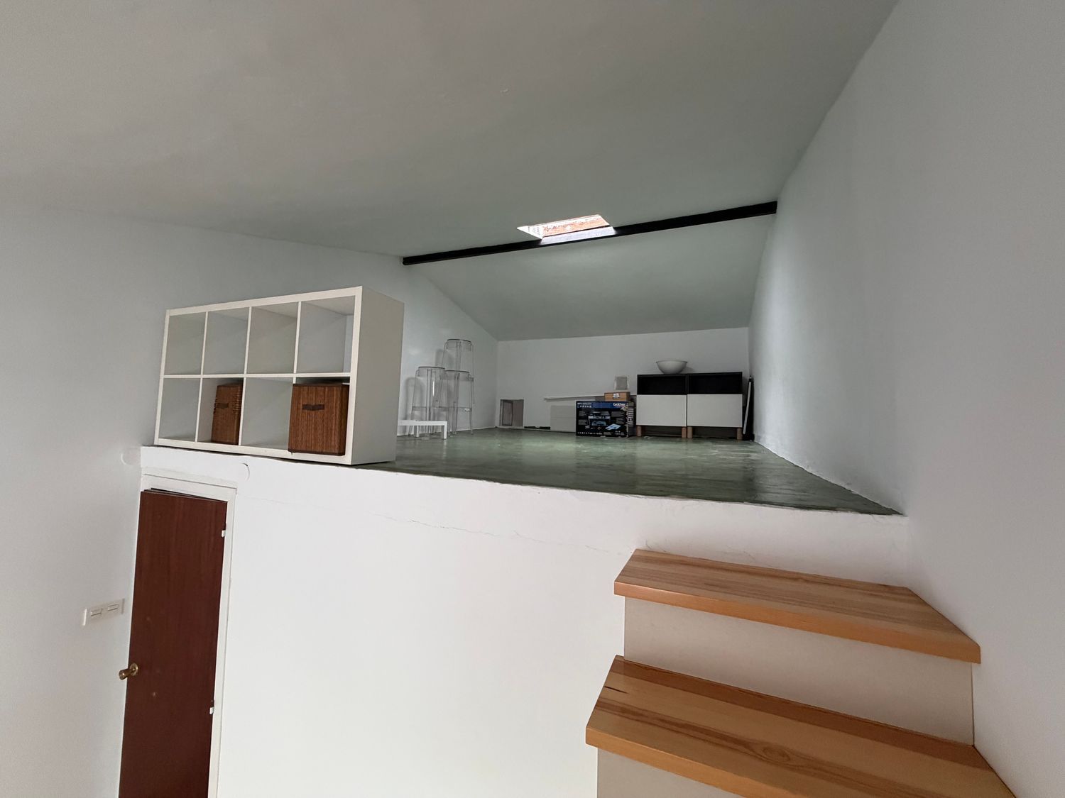 Chalet adosado en Calle de Ros dels Ursins, 48, Zona Plaza Illes Columbretes - Foto 7