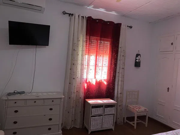 Casa rural en Cortijo de El Alcaide, 7 sn, El Higuerón - Foto 6