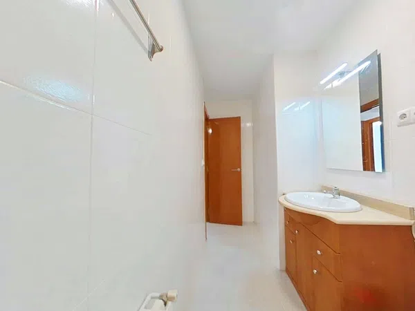 Piso en Plana LLedó, Plana LLedó - Foto 30