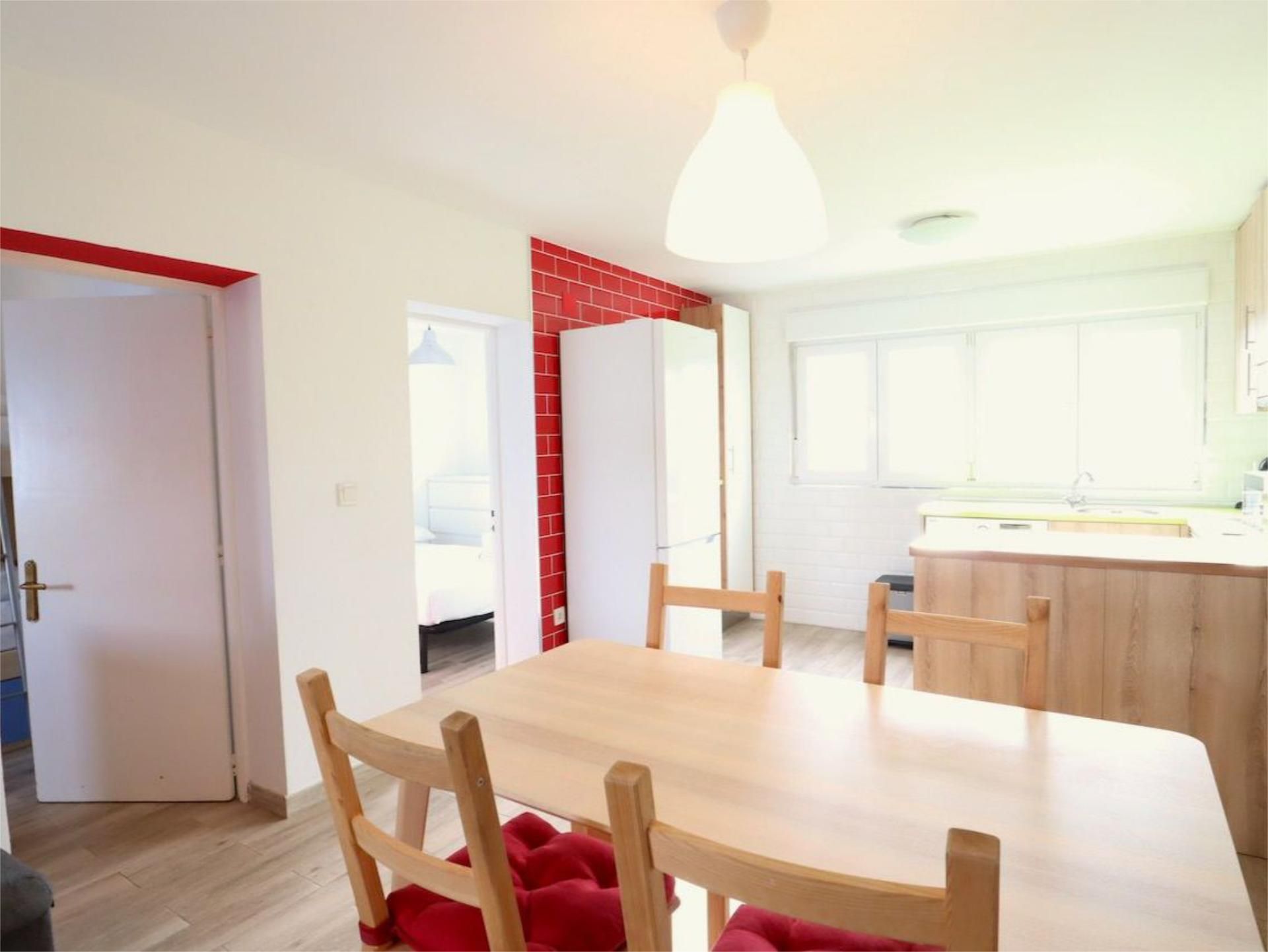 Piso en  Calle Inés Diego de Noval 17F - Foto 11