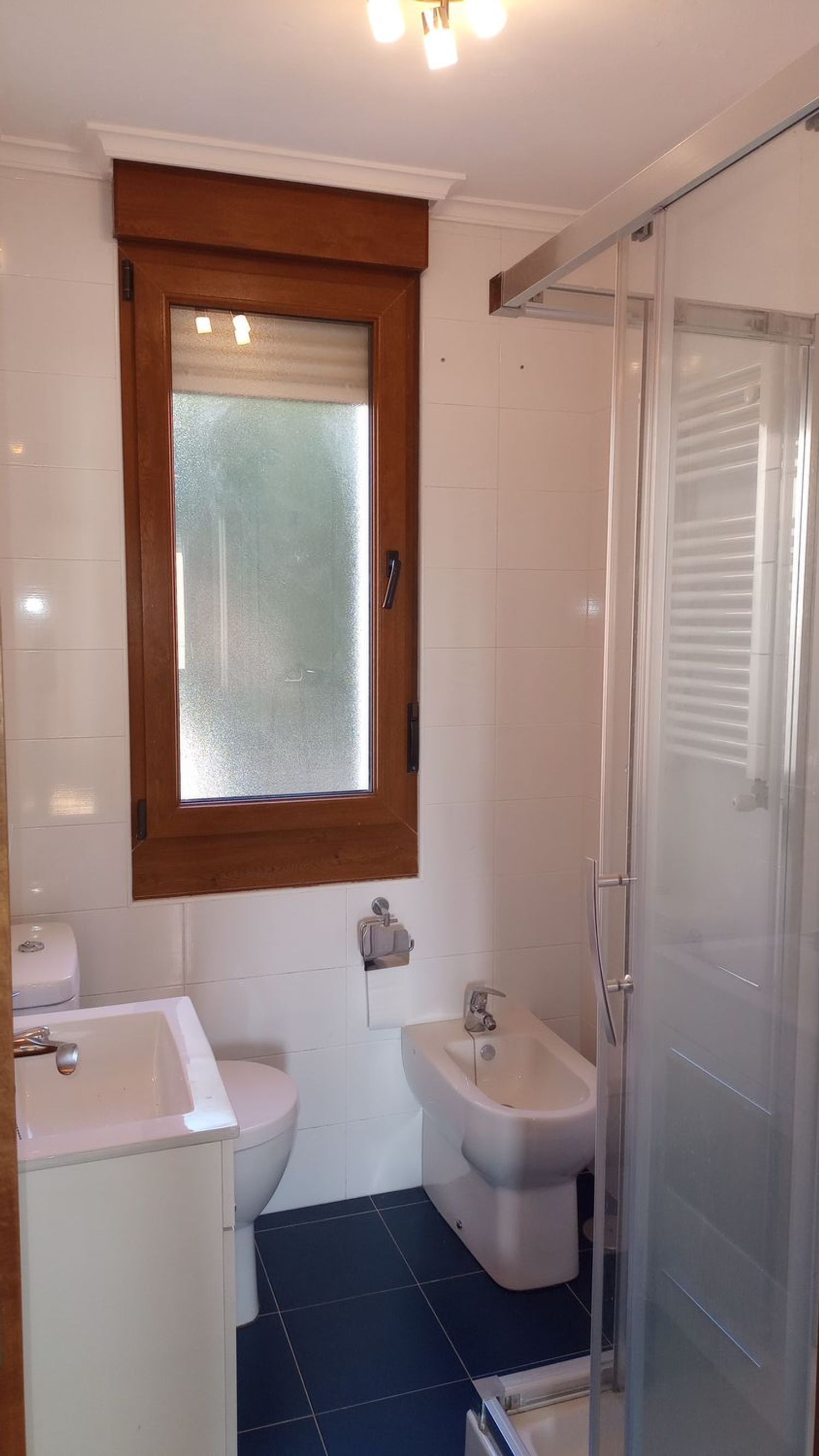 Piso en Calle Antonio Mendoza, 58, General Dávila, General Dávila - Foto 7