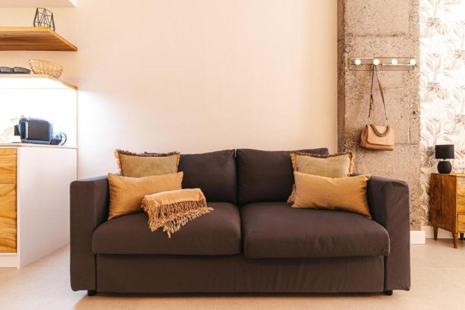 Piso en paseo las Canteras, 47 - Foto 5