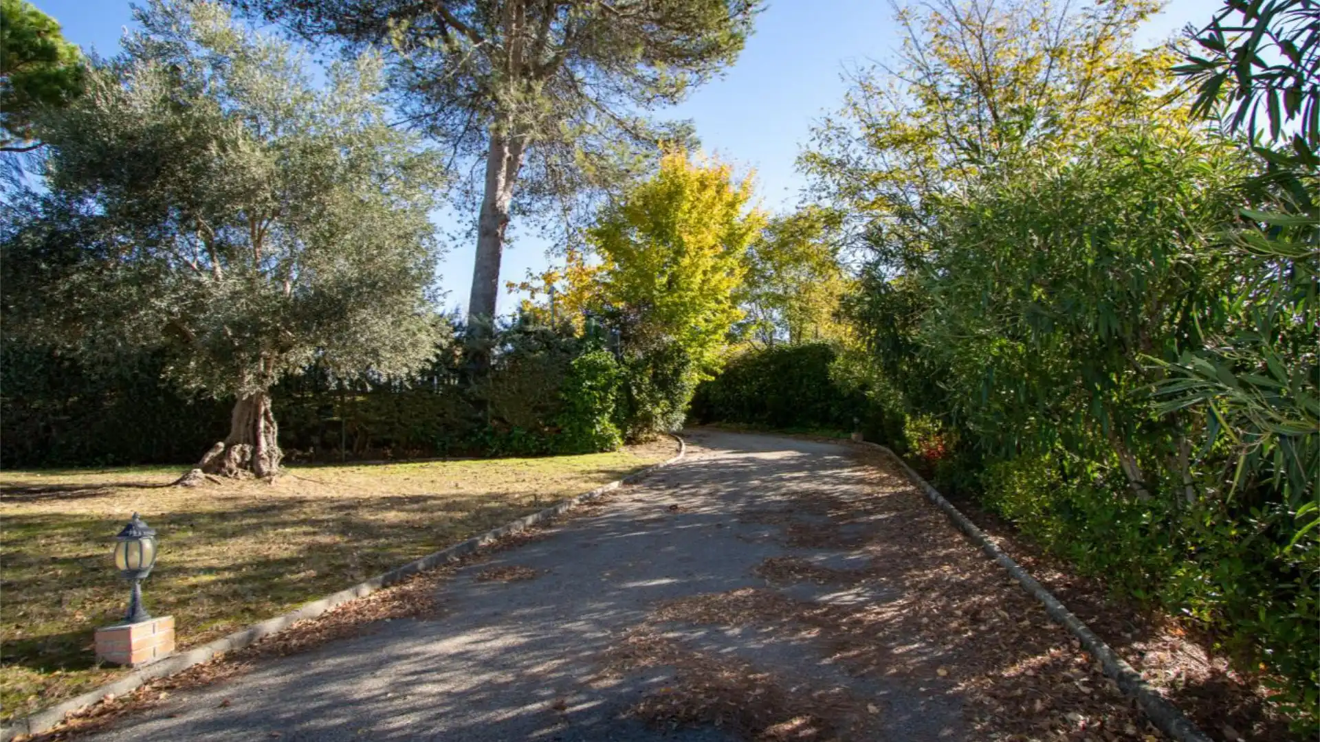 Chalet en  Calle Vallefranco 25 - Foto 10