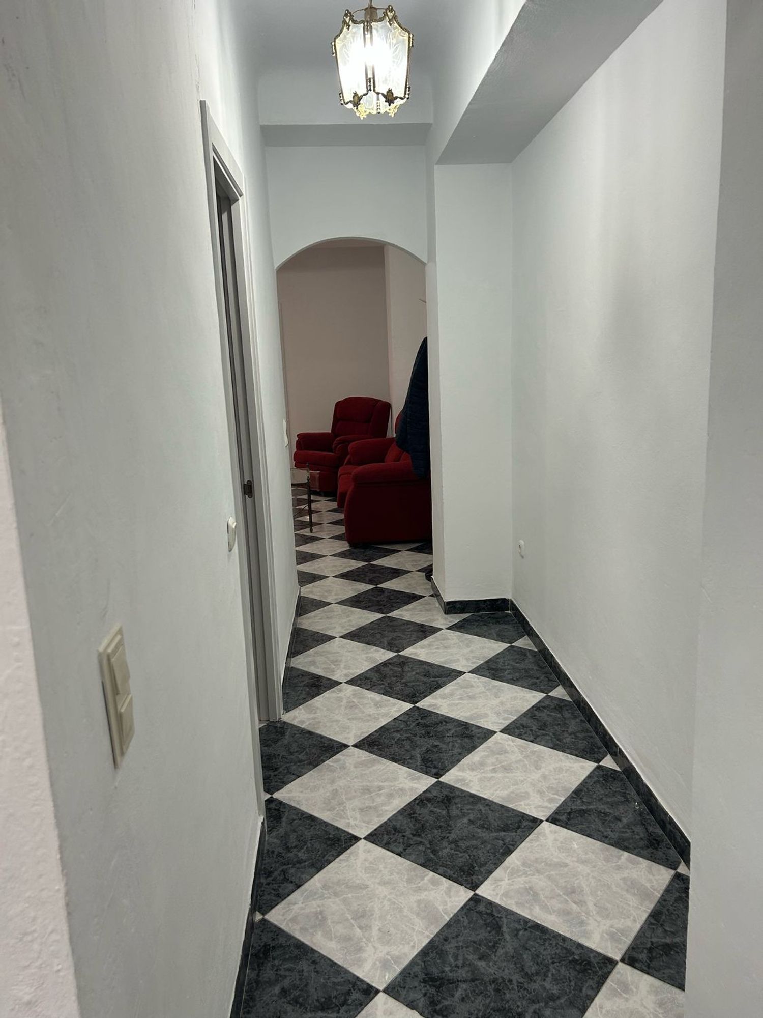 Piso en Calle Merecillas, 48, Centro, Centro - Foto 14