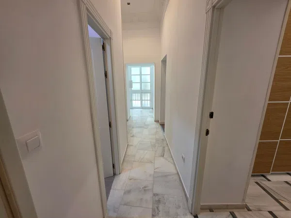 Piso en Centro Histórico - Plaza España - Foto 15