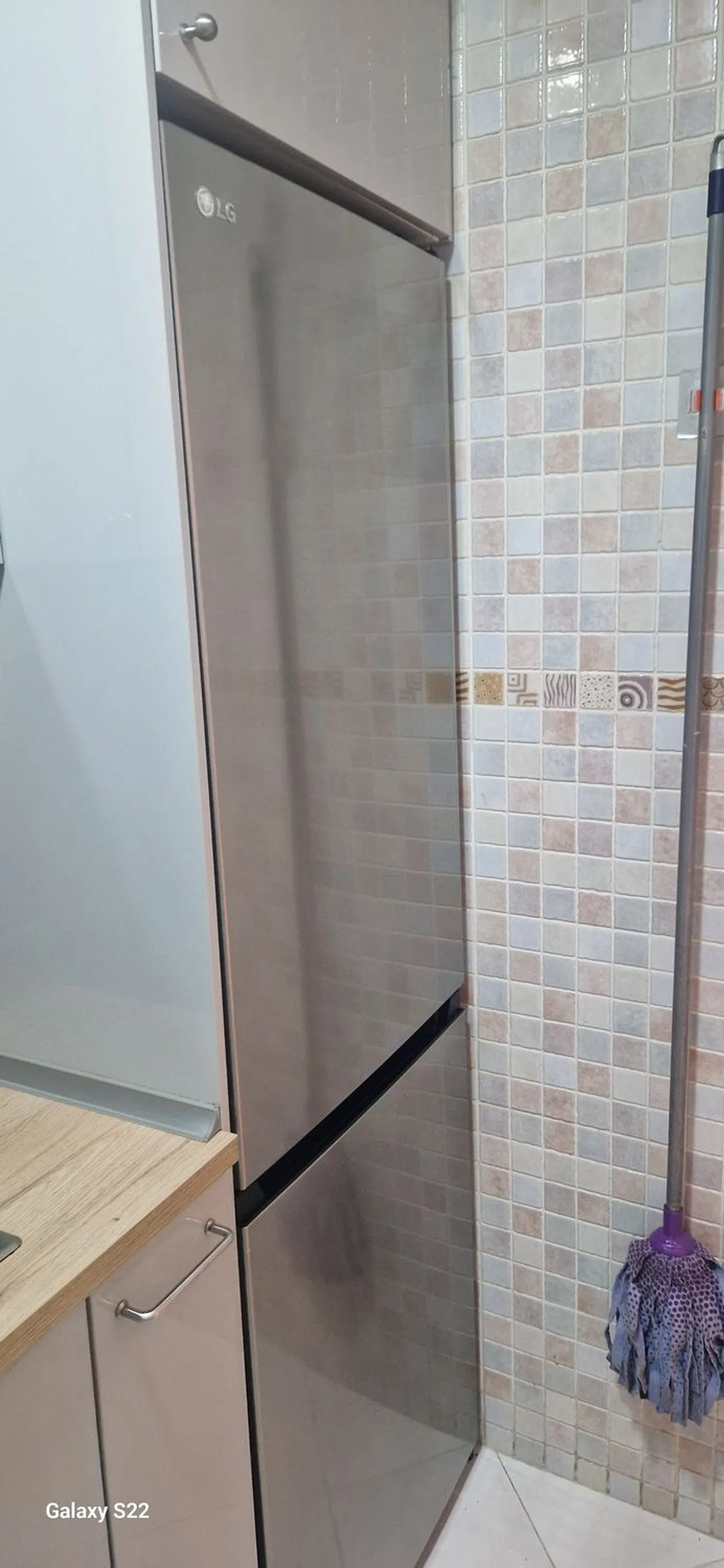 Piso en Barrio Bellas Vistas - Foto 19