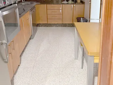 Piso en Alicante / Alacant - Foto 10