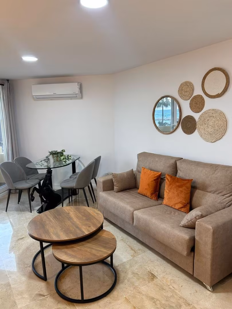 Piso en  Calle Antonio Montero Sánchez 1 - Foto 16