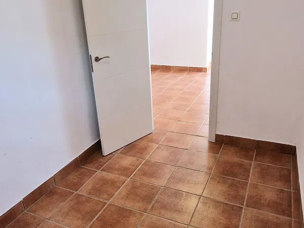 Piso en calle la Romera, 8 - Foto 17