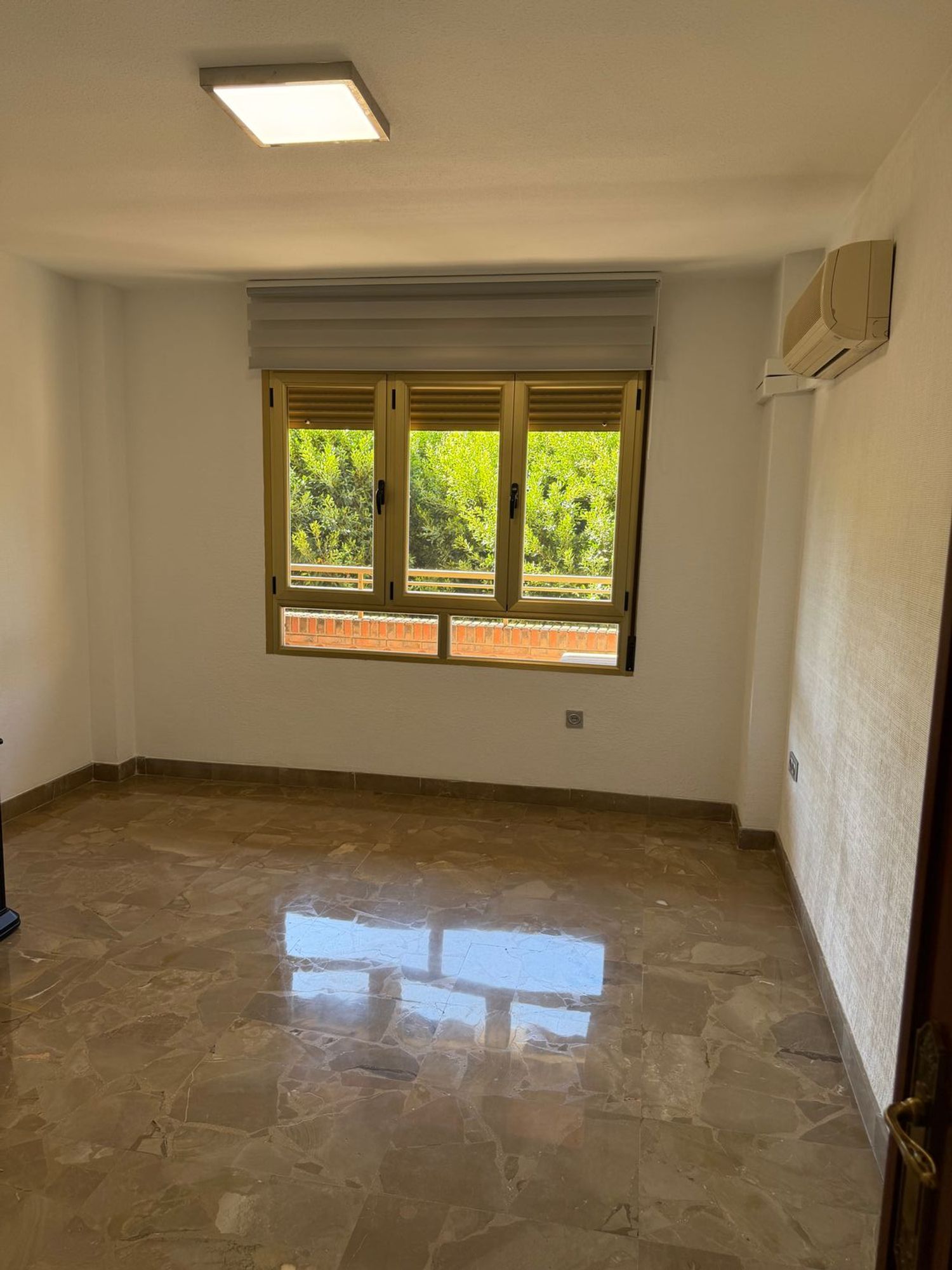 Piso en Avenida Federico García Lorca, 18, Altamira - Oliveros - Barrio Alto, Altamira - Oliveros - Barrio Alto - Foto 3