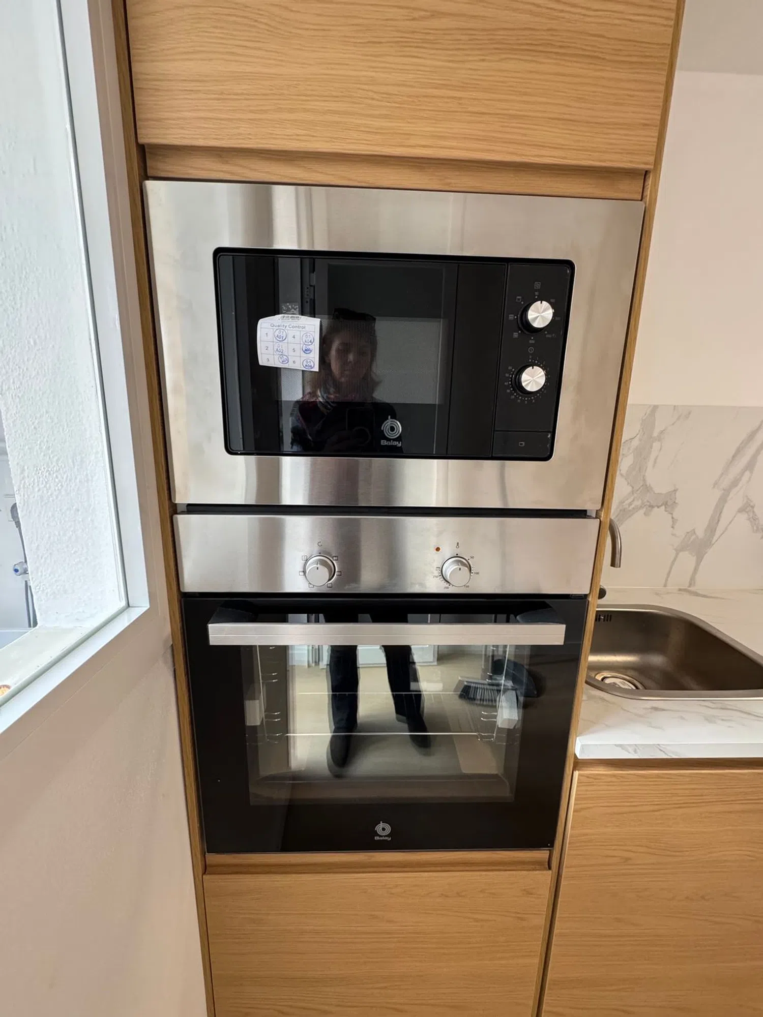 Ático en calle de Cèsar, 3 - Foto 7