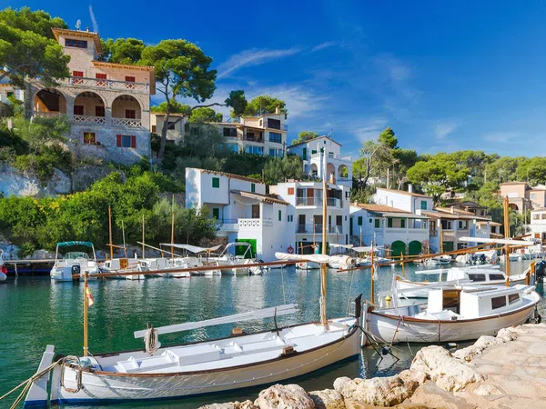 Piso en Calle de Sant Pere, 19, Cala Figuera, Cala Figuera - Foto 18