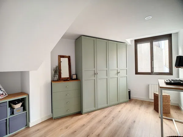 Chalet adosado en Vilassar de Dalt - Foto 18