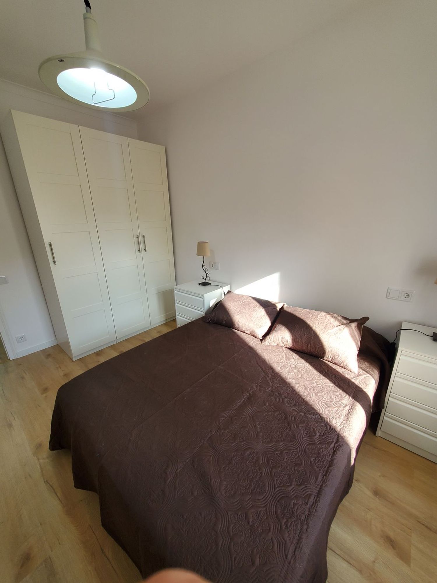 Piso en Travesía de Gràcia, 324, El Baix Guinardó - Foto 7
