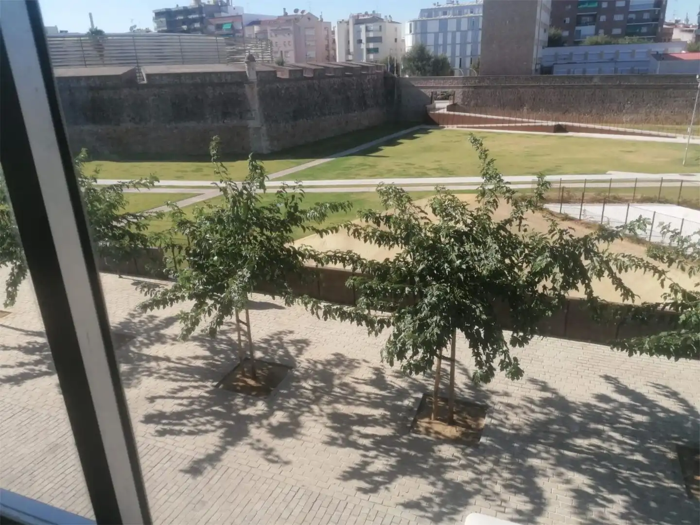Piso en  Calle Estadium 14 - Foto 13