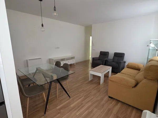 Piso en paseo del rollo., 68 - Foto 7