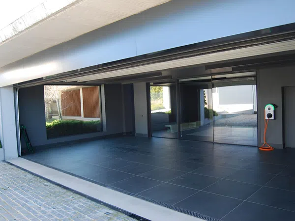 Casa independiente en Valdecabañas - Foto 36