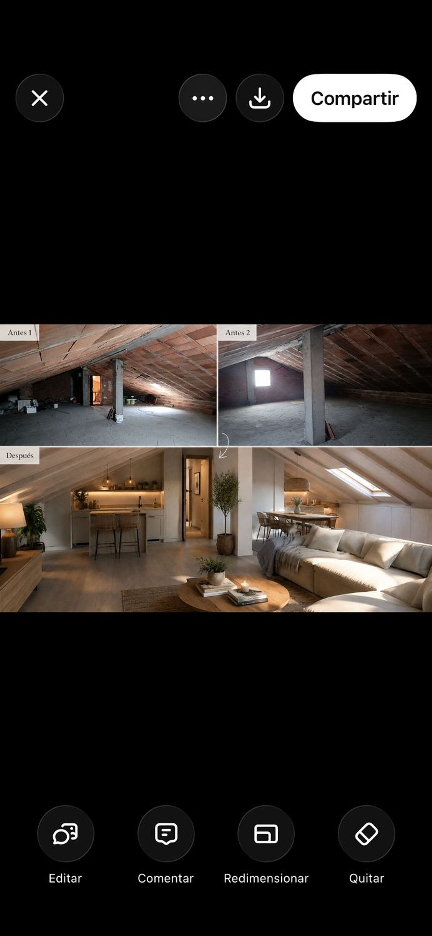 Casa o chalet independiente en Pino do val s/n - Foto 26