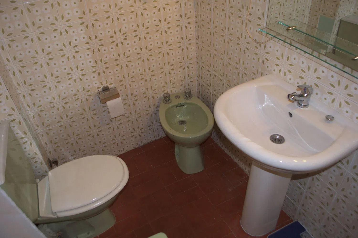 Piso en calle San Hermenegildo, 28 - Foto 7