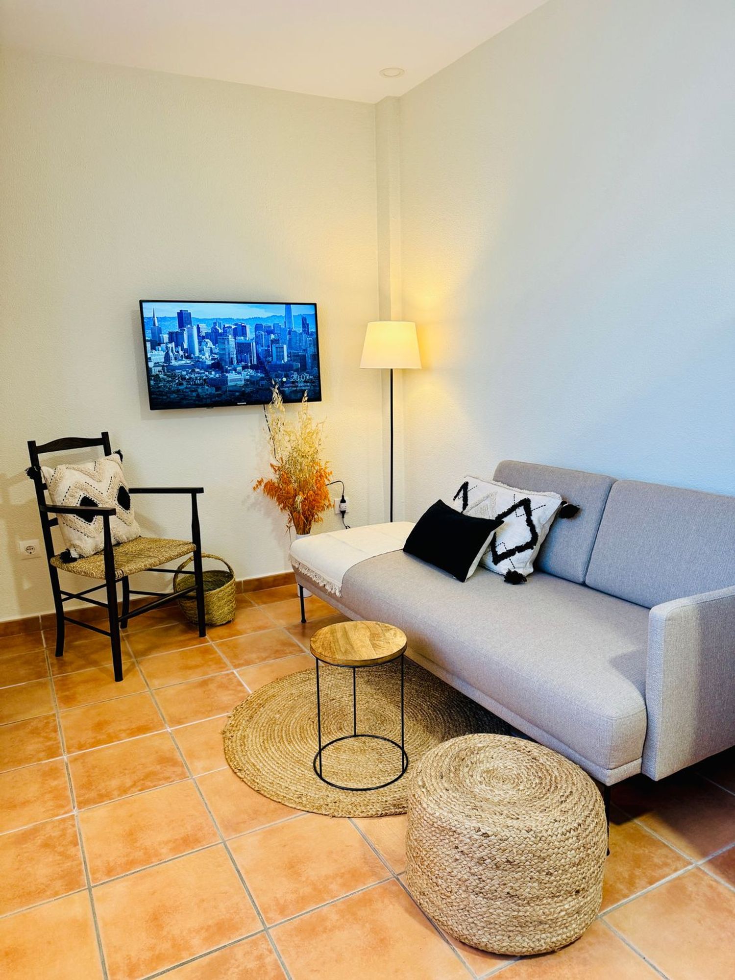 Piso en calle Bailén, 4 - Foto 9