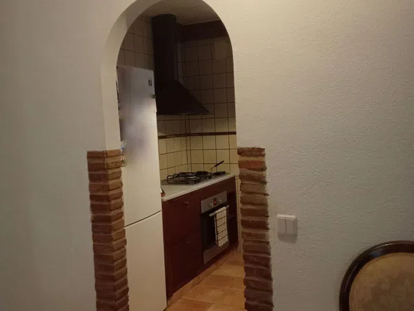 Piso en Calle Jorge Manrique, 1, Rodeo Alto-Guadaiza-La Campana - Foto 17