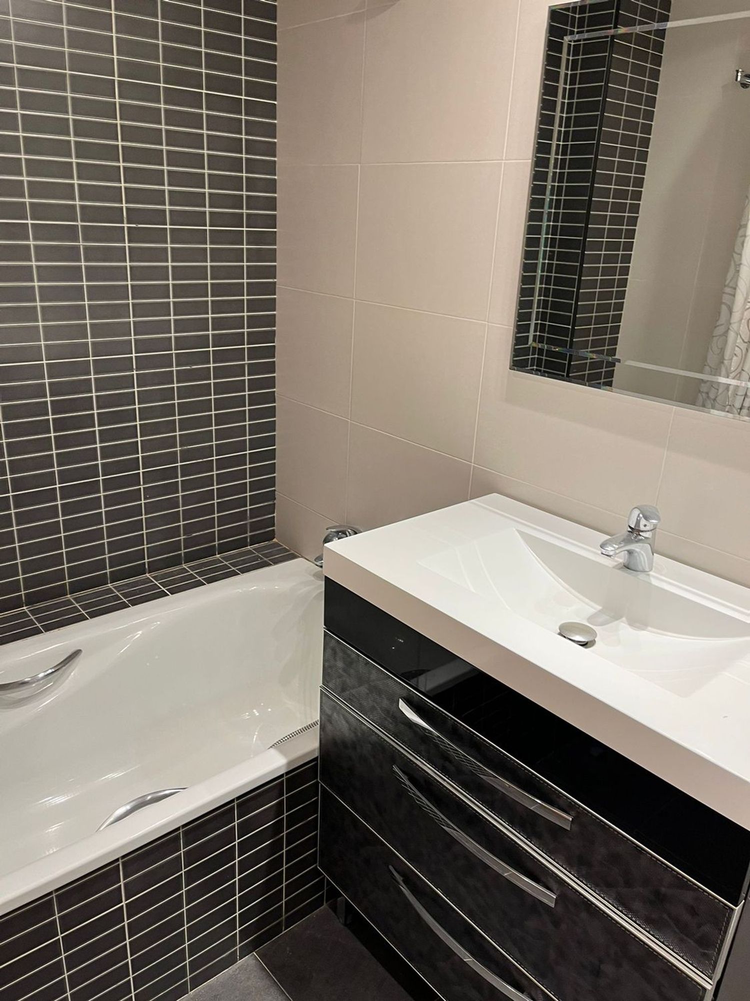 Piso en Barrio Montañana - Foto 4