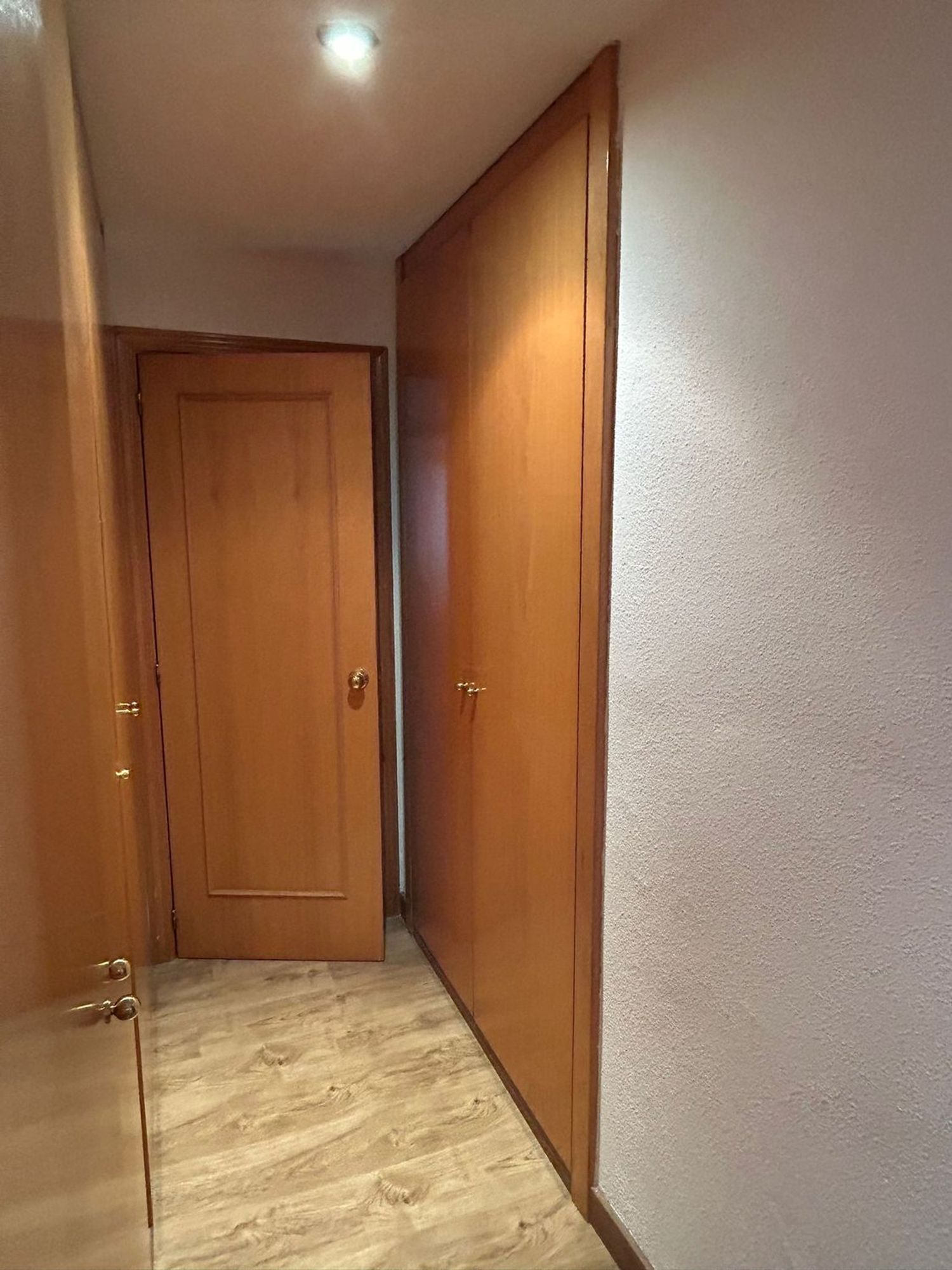 Piso en Calle Rusia, 4 - Foto 14