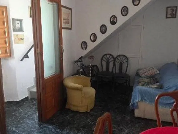 Chalet adosado en Calle Pintada, 56 - Foto 6