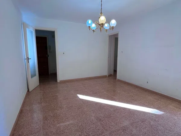 Piso en Calle de l'Església, 3, Centre, Centre - Foto 1