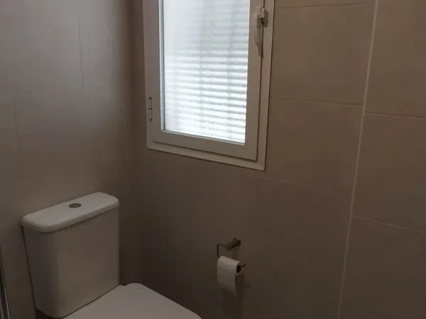 Ático en calle Río Volga, 2 - Foto 12