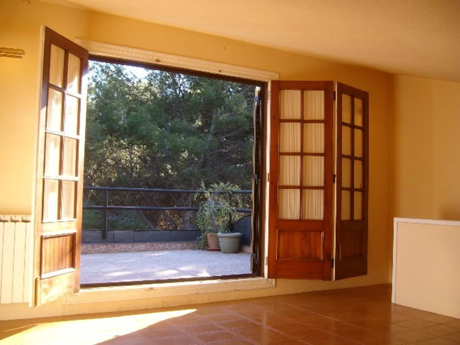 Dúplex en calle Guillem Tatay, 19 - Foto 17