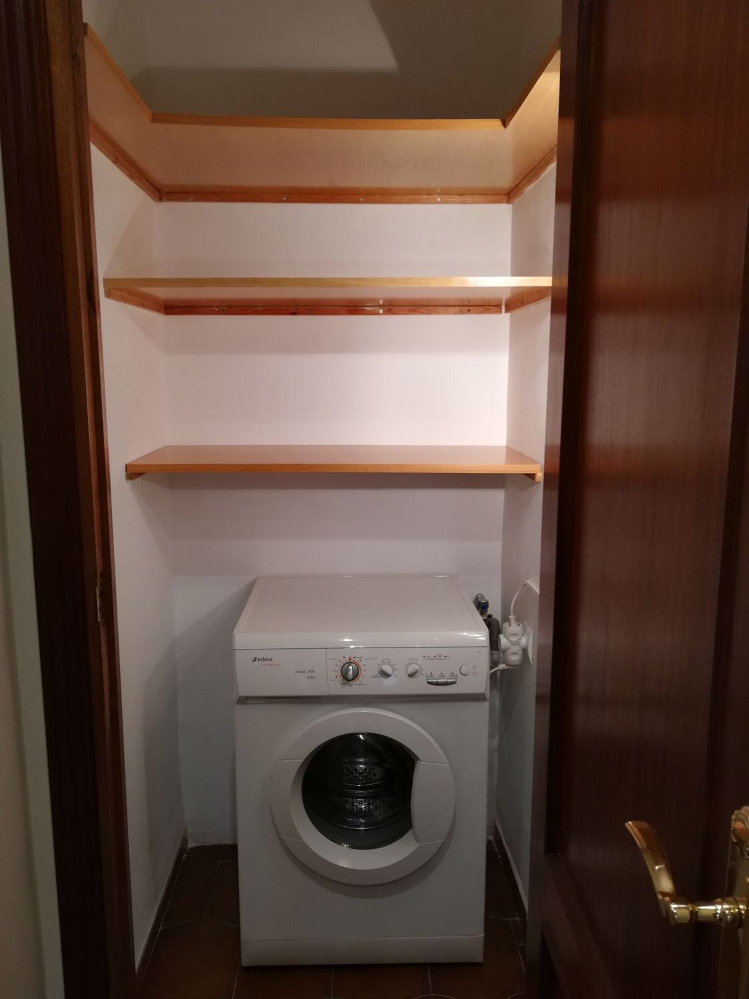 Piso en calle de Cavanilles, 27 - Foto 27