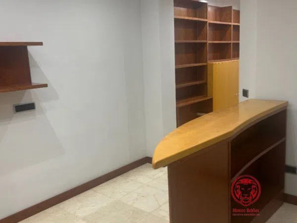 Piso en Calle de Misser Mascó, Exposició - Foto 12