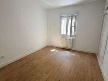 Piso en  Calle Extremadura 41 - Foto 4