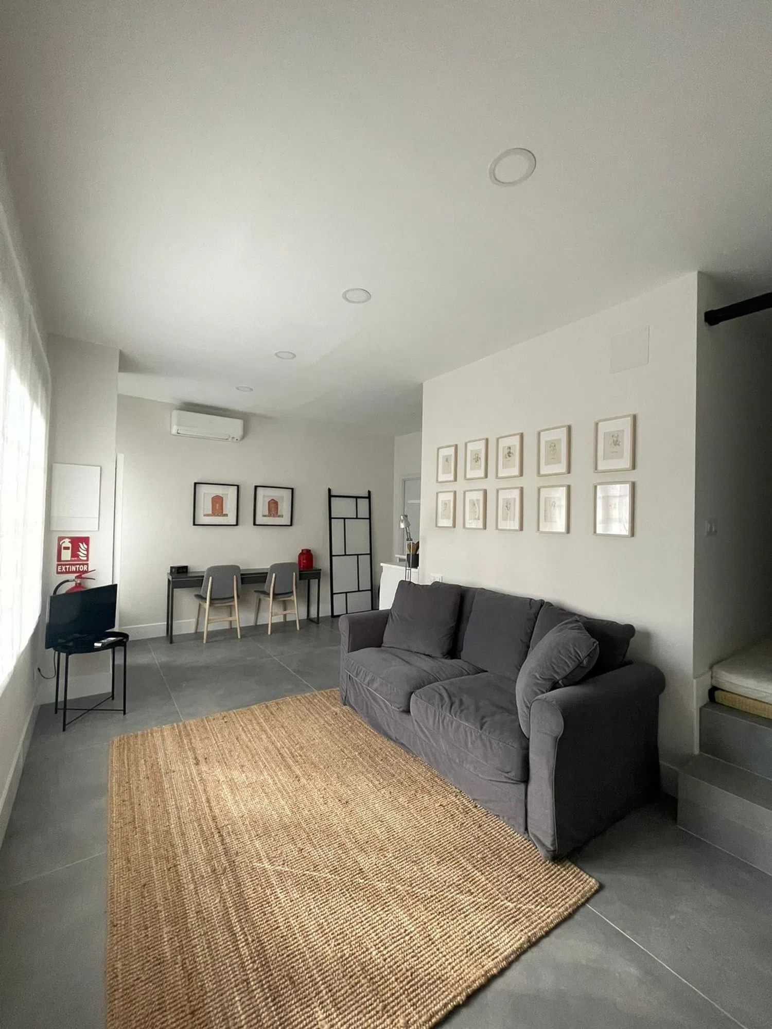 Piso en calle Puerto de Miravete, 11 - Foto 1