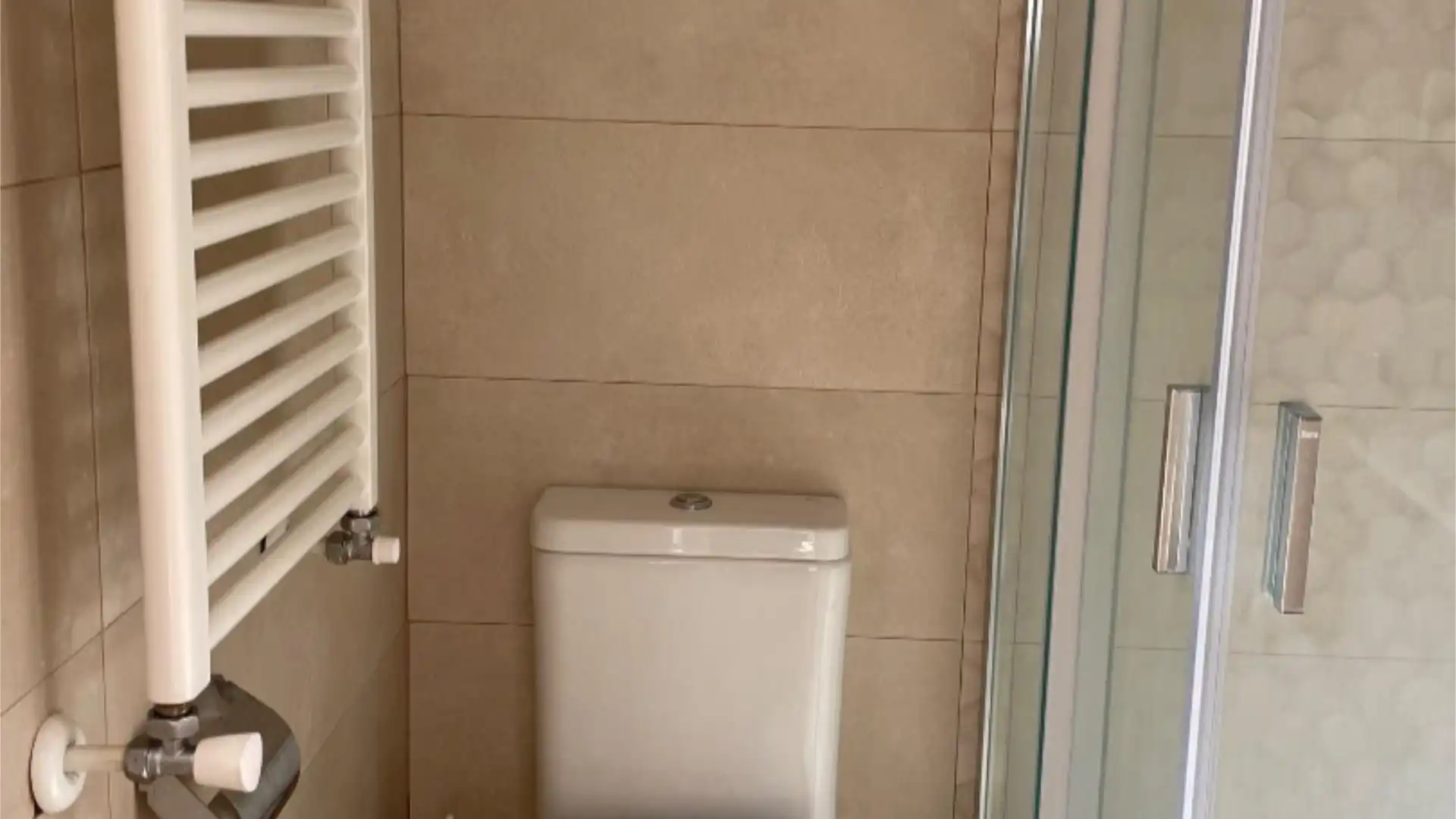 Estudio en  Calle Nervión 1 - Foto 4