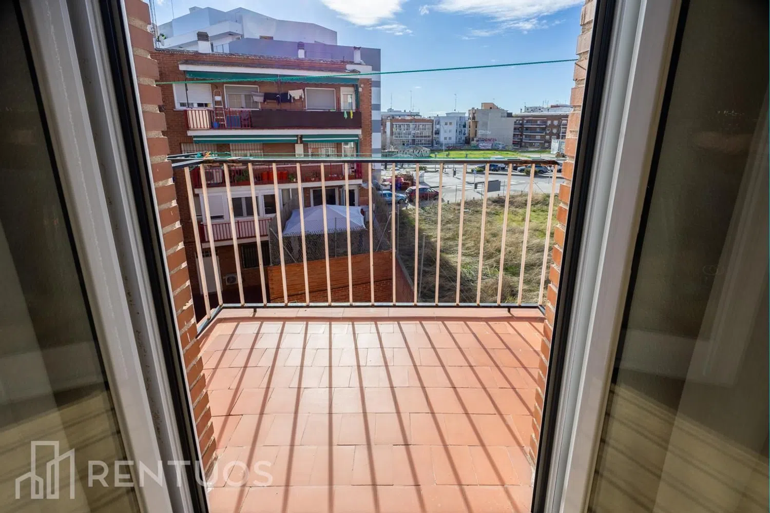 Piso en calle Algaba - Foto 19