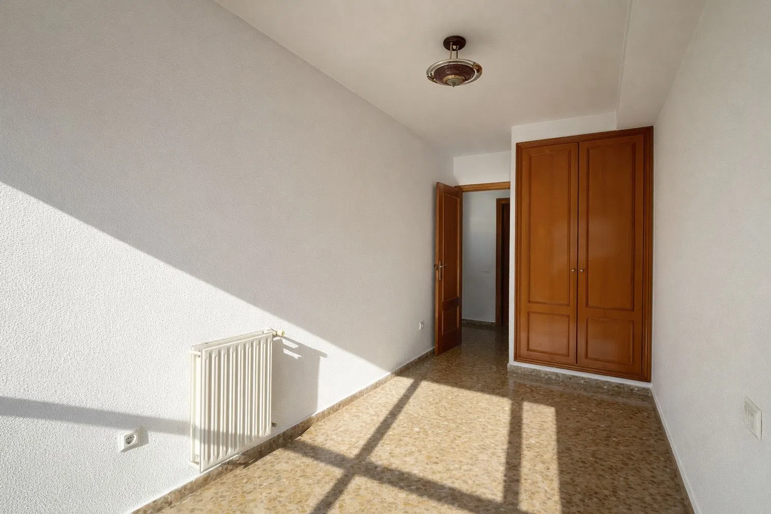 Piso en calle del Doctor Vicent Zaragoza, 17 - Foto 8