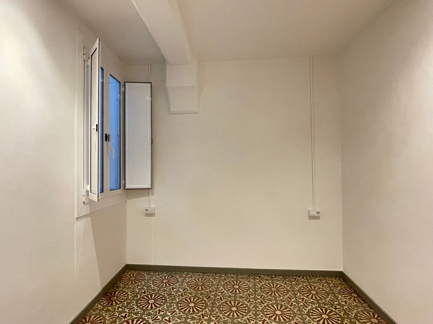 Piso - Foto 5